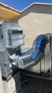 Thermique du Midi – installation de climatisation et pompes à chaleur à Avignon et Bagnols-sur-Cèze.