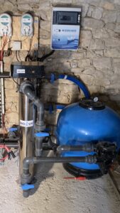 Thermique du Midi – installation et entretien VMC à Bagnols-sur-Cèze, Uzès et Pont-Saint-Esprit.