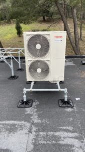 Thermique du Midi, expert frigoriste – équipements professionnels à Uzès et Bagnols-sur-Cèze.
