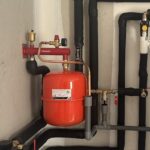 Ventilation performante Thermique du Midi – solutions pour maisons et locaux à Avignon et Bagnols.