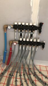 Pompes à chaleur Thermique du Midi – solutions économiques et écologiques dans le Gard.