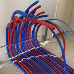 Thermique du Midi, spécialiste ventilation – installation et maintenance à Uzès et Avignon.