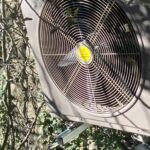 Entreprise Thermique du Midi – VMC simple et double flux dans le Gard et le Vaucluse.