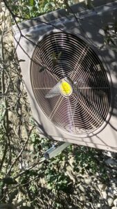 Entreprise Thermique du Midi – VMC simple et double flux dans le Gard et le Vaucluse.