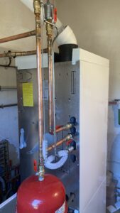 Thermique du Midi, expert climatisation – installation et entretien à Avignon et alentours.