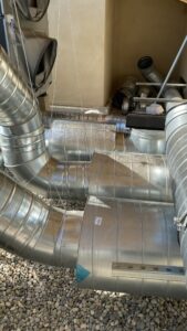 Thermique du Midi – système de chauffage central haute efficacité en Ardèche et Hérault