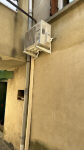 Thermique du Midi, spécialiste tertiaire – installations techniques à Avignon et alentours.