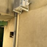 Service de dépannage rapide Thermique du Midi – intervention à Pont-Saint-Esprit et Bagnols-sur-Cèze, Gard, Vaucluse.