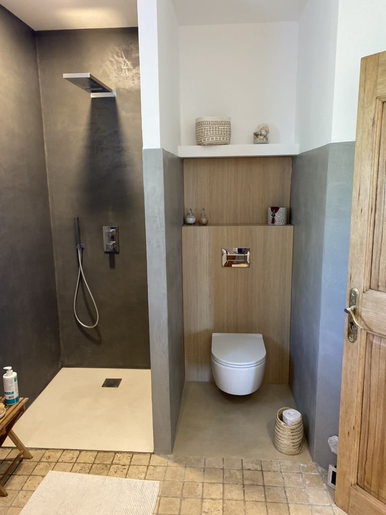 Services techniques sur mesure Thermique du Midi – chauffage, climatisation et plomberie à Bagnols, Uzès, Avignon et Pont-Saint-Esprit. Solutions personnalisées Thermique du Midi – étude, installation et entretien sur mesure dans le Gard et le Vaucluse.