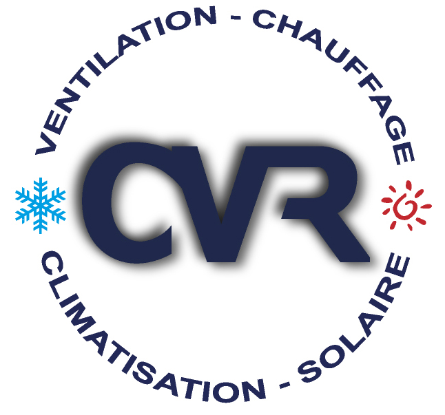Thermique du Midi – partenaire CVR pour la ventilation, le chauffage, la climatisation et les systèmes solaires.