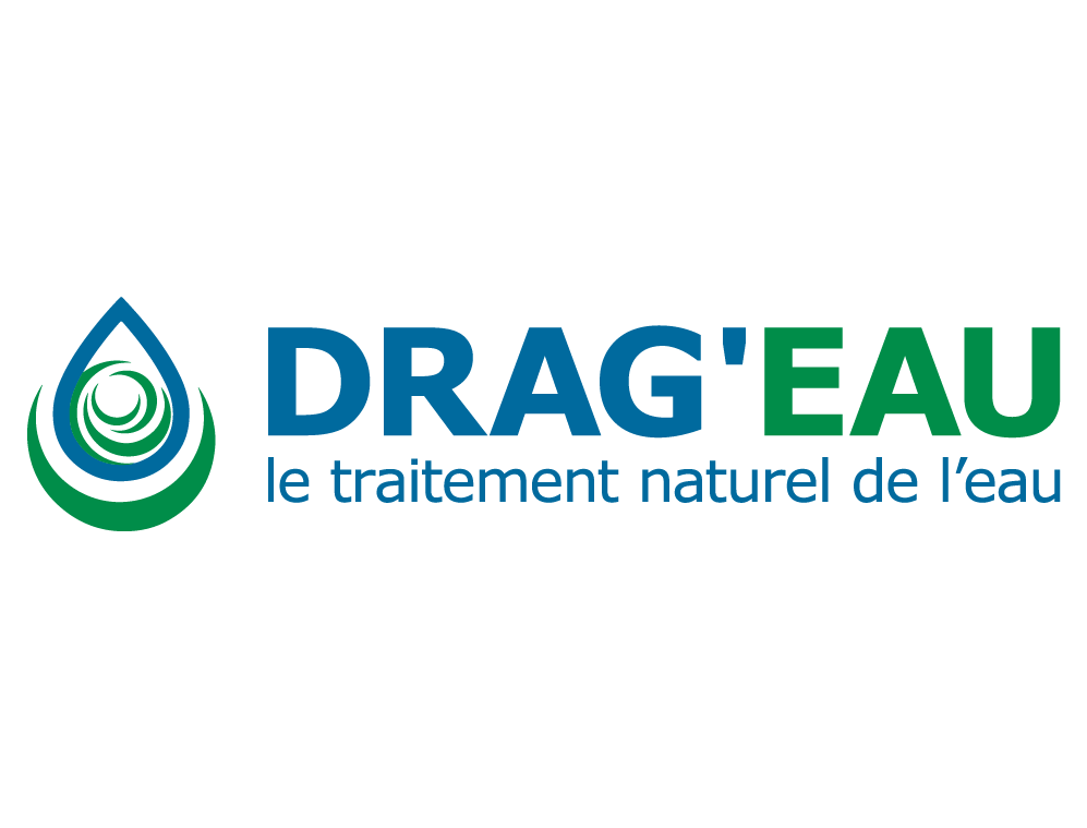 Thermique du Midi, partenaire Drag’Eau – traitement écologique et anticalcaire de l’eau dans les installations de chauffage.