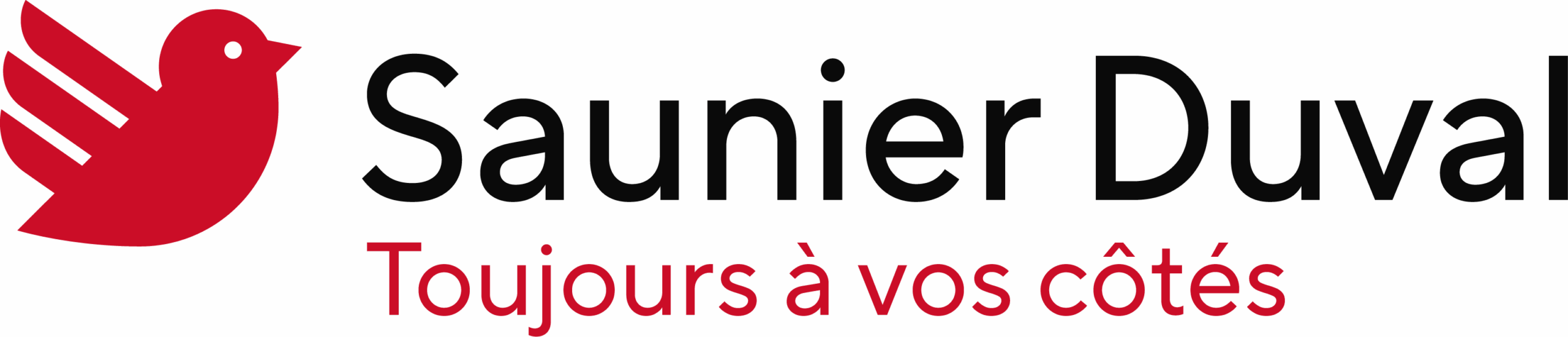 Thermique du Midi utilise les solutions Thermor pour le chauffage électrique et la production d’eau chaude à Bagnols-sur-Cèze.