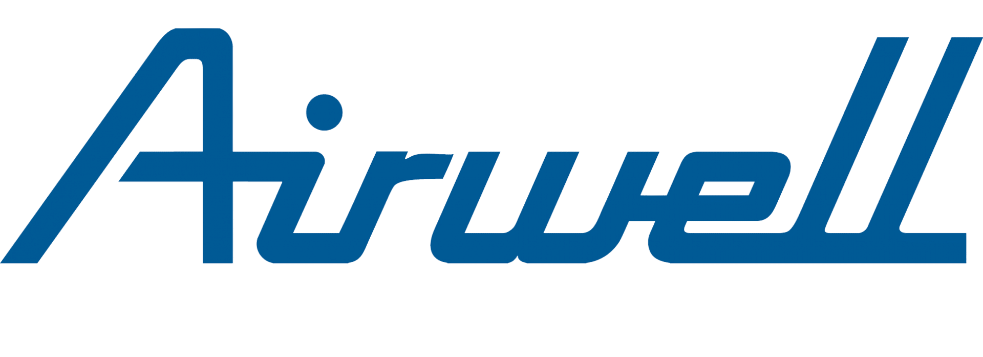 Thermique du Midi installe les systèmes de climatisation Airwell à Uzès, Avignon et Pont-Saint-Esprit.